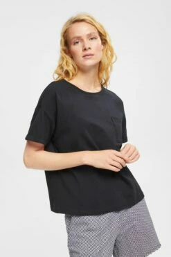 ESPRIT Pyjama-Top