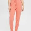 ESPRIT Jerseyhose Mit Gummibund -Cheap ESPRIT Store 992ER1Y311 646 10