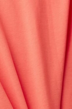 ESPRIT Jerseyhose Mit Gummibund 12 ESPRIT Jerseyhose Mit Gummibund -Cheap ESPRIT Store 992ER1Y311 646 17