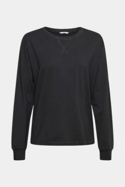 ESPRIT Jersey Longsleeve -Cheap ESPRIT Store 992ER1Y312 001 20