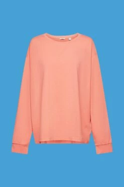 ESPRIT Langarm-Pyjamaobterteil -Cheap ESPRIT Store 992ER1Y313 646 20