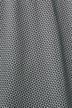 ESPRIT Jersey-Nachthemd Mit Print -Cheap ESPRIT Store 992ER1Y315 003 17