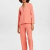 ESPRIT Langer Jersey-Pyjama 2 ESPRIT Langer Jersey-Pyjama -Cheap ESPRIT Store 992ER1Y322 645 10