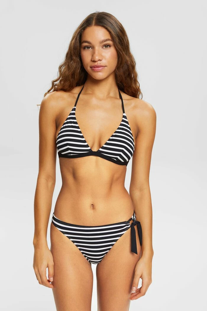 ESPRIT Wattiertes Bikini-Top 3 ESPRIT Wattiertes Bikini-Top