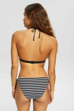ESPRIT Wattiertes Bikini-Top 9 ESPRIT Wattiertes Bikini-Top -Cheap ESPRIT Store 993EF1A305 003 11