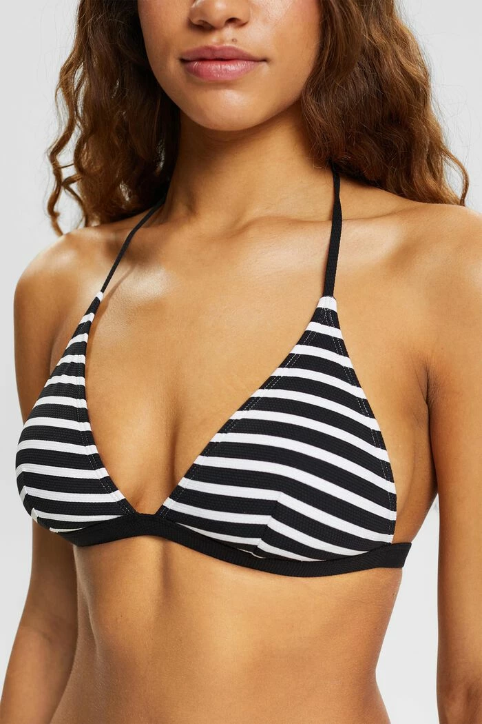 ESPRIT Wattiertes Bikini-Top 4 ESPRIT Wattiertes Bikini-Top - Image 2