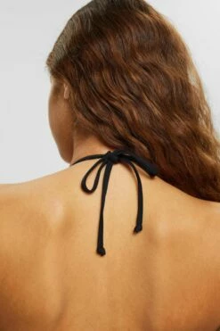 ESPRIT Wattiertes Bikini-Top 10 ESPRIT Wattiertes Bikini-Top -Cheap ESPRIT Store 993EF1A305 003 18