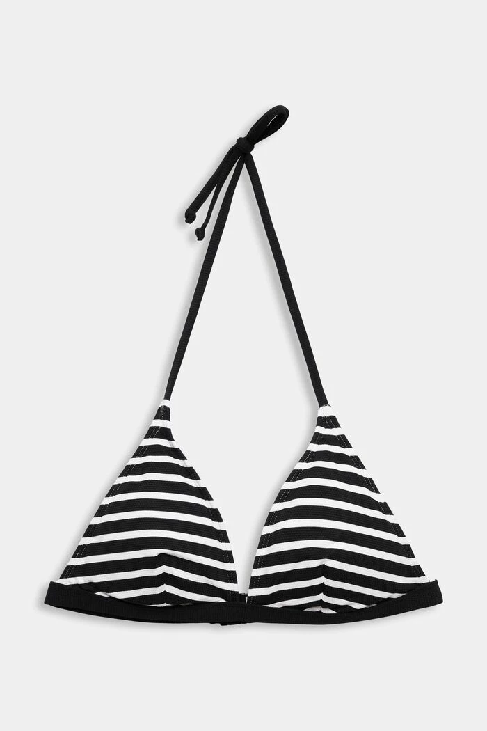 ESPRIT Wattiertes Bikini-Top 7 ESPRIT Wattiertes Bikini-Top - Image 5