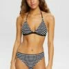 ESPRIT Bikini-Slip Mit Streifenmuster 2 ESPRIT Bikini-Slip Mit Streifenmuster -Cheap ESPRIT Store 993EF1A308 003 10