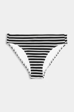 ESPRIT Bikini-Slip Mit Streifenmuster -Cheap ESPRIT Store 993EF1A308 003 20