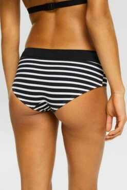 ESPRIT Bikinihose In Hipster-Form -Cheap ESPRIT Store 993EF1A309 003 18