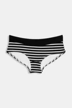 ESPRIT Bikinihose In Hipster-Form -Cheap ESPRIT Store 993EF1A309 003 20