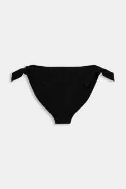 ESPRIT Strukturierte Bikinihose Mit Bindebändern -Cheap ESPRIT Store 993EF1A311 001 20