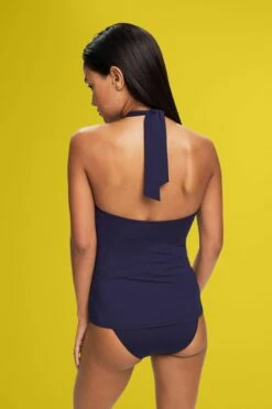 ESPRIT Beach Tops Wireless -Cheap ESPRIT Store 993EF1A319 400 11