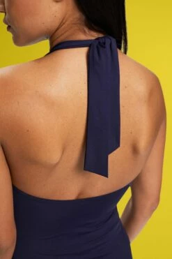 ESPRIT Beach Tops Wireless -Cheap ESPRIT Store 993EF1A319 400 18