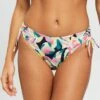 ESPRIT Bikinihose Mit Floralem Print Carilo -Cheap ESPRIT Store 993EF1A332 402 10