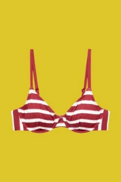 ESPRIT Bikini-Top Mit Bügel-Cups -Cheap ESPRIT Store 993EF1A336 612 20