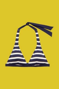 ESPRIT Wattiertes Neckholder-Bikinitop 11 ESPRIT Wattiertes Neckholder-Bikinitop -Cheap ESPRIT Store 993EF1A337 402 20