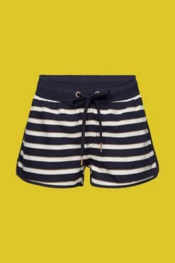 ESPRIT Gestreifte Beach-Shorts 13 ESPRIT Gestreifte Beach-Shorts -Cheap ESPRIT Store 993EF1A343 402 20