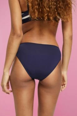 ESPRIT Dreifarbige Bikinihose -Cheap ESPRIT Store 993EF1A345 400 18