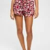 ESPRIT Beach-Shorts -Cheap ESPRIT Store 993ER1A302 612 10