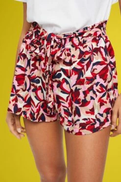 ESPRIT Beach-Shorts -Cheap ESPRIT Store 993ER1A302 612 16