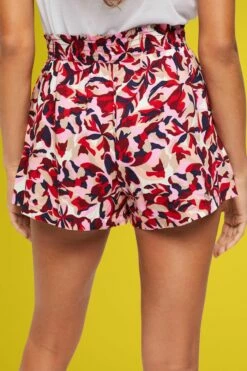 ESPRIT Beach-Shorts -Cheap ESPRIT Store 993ER1A302 612 18