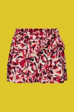 ESPRIT Beach-Shorts -Cheap ESPRIT Store 993ER1A302 612 20
