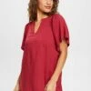 ESPRIT Strandtunika -Cheap ESPRIT Store 993ER1A303 610 10