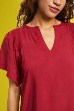 ESPRIT Strandtunika -Cheap ESPRIT Store 993ER1A303 610 16