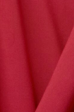 ESPRIT Strandtunika -Cheap ESPRIT Store 993ER1A303 610 17