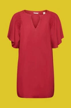 ESPRIT Strandtunika -Cheap ESPRIT Store 993ER1A303 610 20