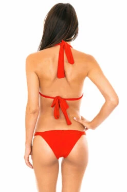 Ambra Mel Urucum -Cheap ESPRIT Store ambra mel urucum model back 03