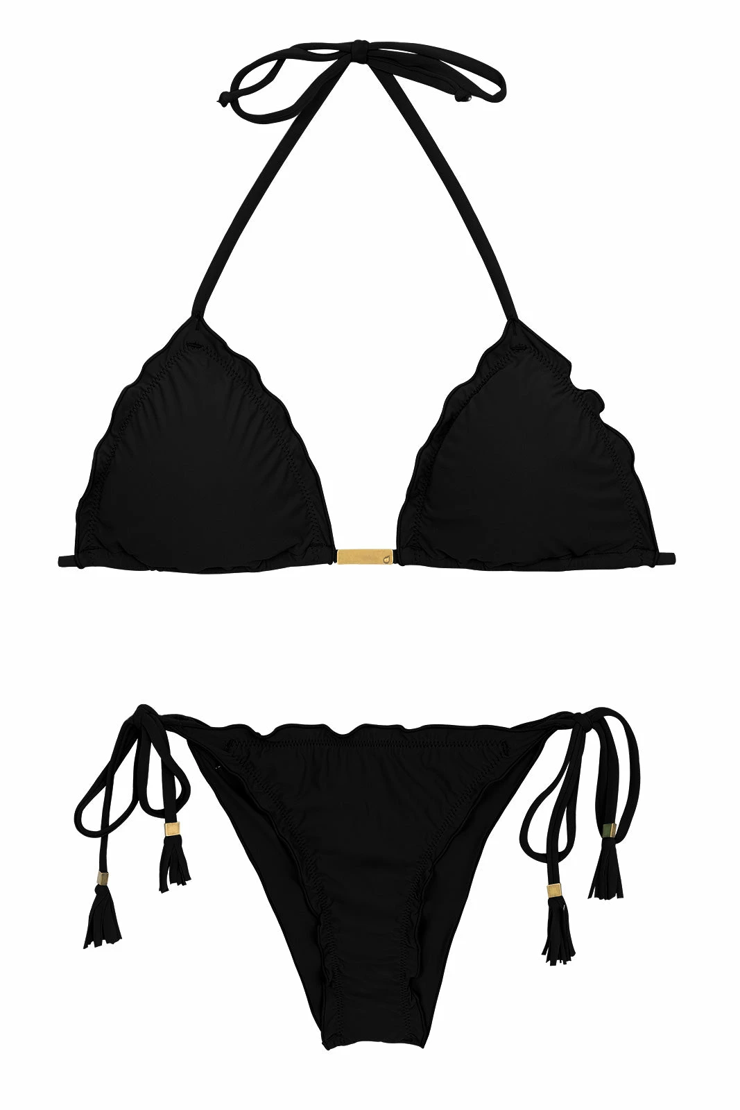 Ambra Preto Eva 3 Ambra Preto Eva