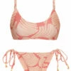 Banana Rose Bra -Cheap ESPRIT Store banana rose bra product front 01 f718070d aefd 48fc 9f5e 6d85f7916572