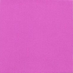 Bikini Tri -Cheap ESPRIT Store bikini tri extra 6 05