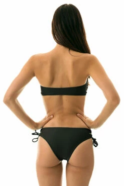 Black Reto -Cheap ESPRIT Store black reto model back 04