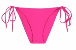 Bottom Amaranto Ibiza-Comfy