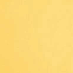 Bottom Amarelo Ibiza-Comfy -Cheap ESPRIT Store bottom amarelo ibiza comfy extra 6 06 ba19294b 0b57 444e 9b40 9f6cd42f01ef