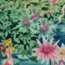 Bottom Amazonia Cheeky-Fixa -Cheap ESPRIT Store bottom amazonia cheeky fixa extra 6 06