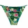 Bottom Amazonia Cheeky-Fixa -Cheap ESPRIT Store bottom amazonia cheeky fixa product front 01 73dcadf0 b082 40be 84f8 7bf065360ece