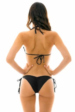 Bottom Ambra Preto Eva -Cheap ESPRIT Store bottom ambra preto eva model back 05