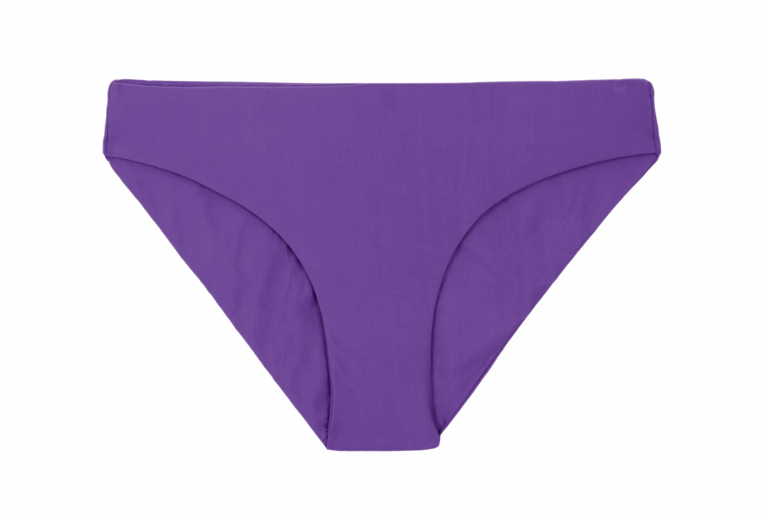 Bottom Amuleto Essential-Comfy 3 Bottom Amuleto Essential-Comfy