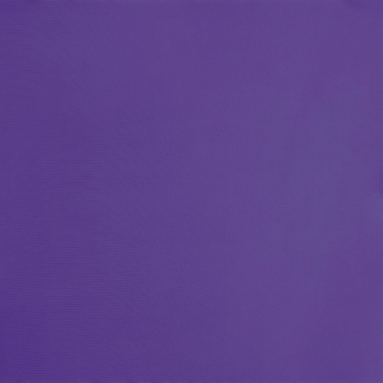 Bottom Amuleto Lacinho 8 Bottom Amuleto Lacinho - Image 6