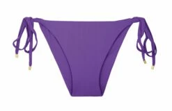 Bottom Amuleto Lacinho