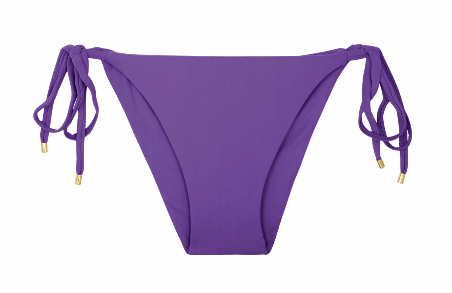 Bottom Amuleto Lacinho 3 Bottom Amuleto Lacinho