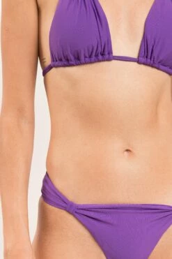 Bottom Amuleto Mel -Cheap ESPRIT Store bottom amuleto mel extra 4 08