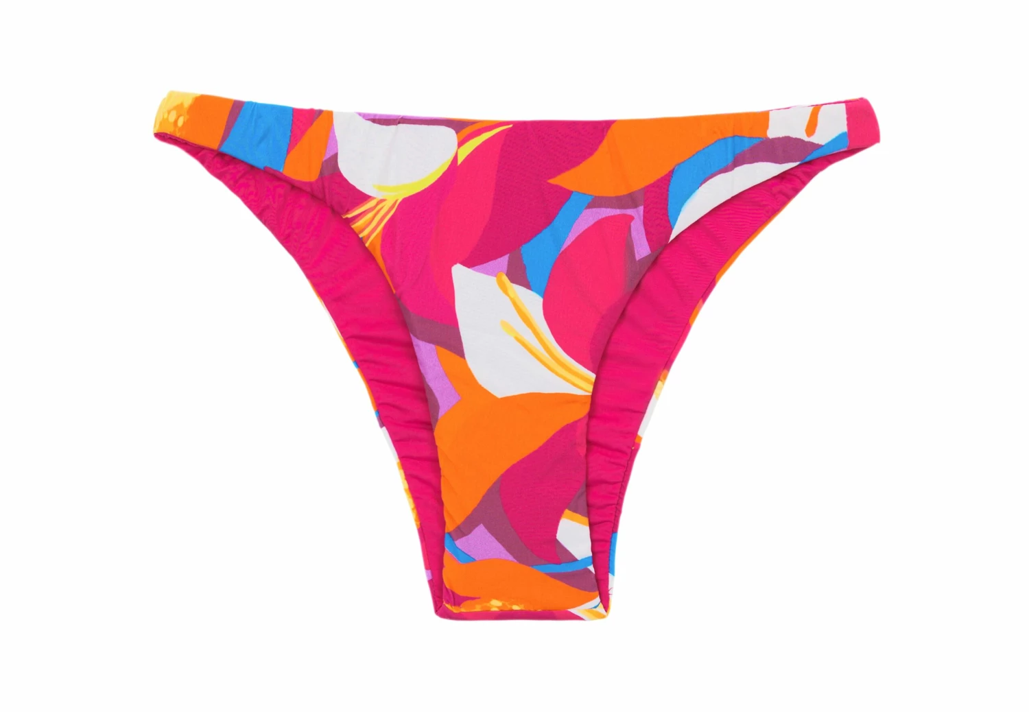 Bottom Antelope Leblon 3 Bottom Antelope Leblon