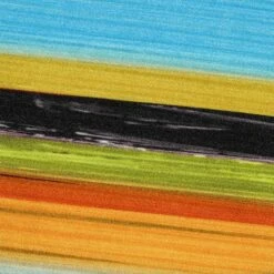 Bottom Artsy Ibiza -Cheap ESPRIT Store bottom artsy ibiza extra 6 06