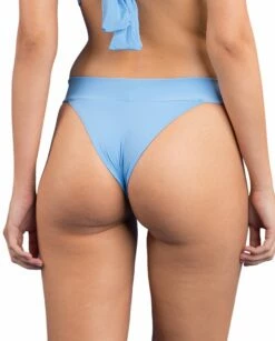 Bottom Baltico Essential-Cos 21 Bottom Baltico Essential-Cos -Cheap ESPRIT Store bottom baltico essential cos extra 2 07